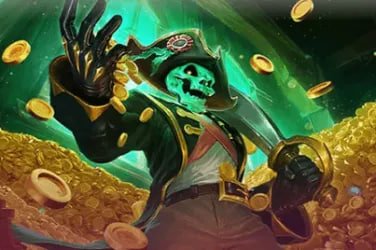 jaya99 login