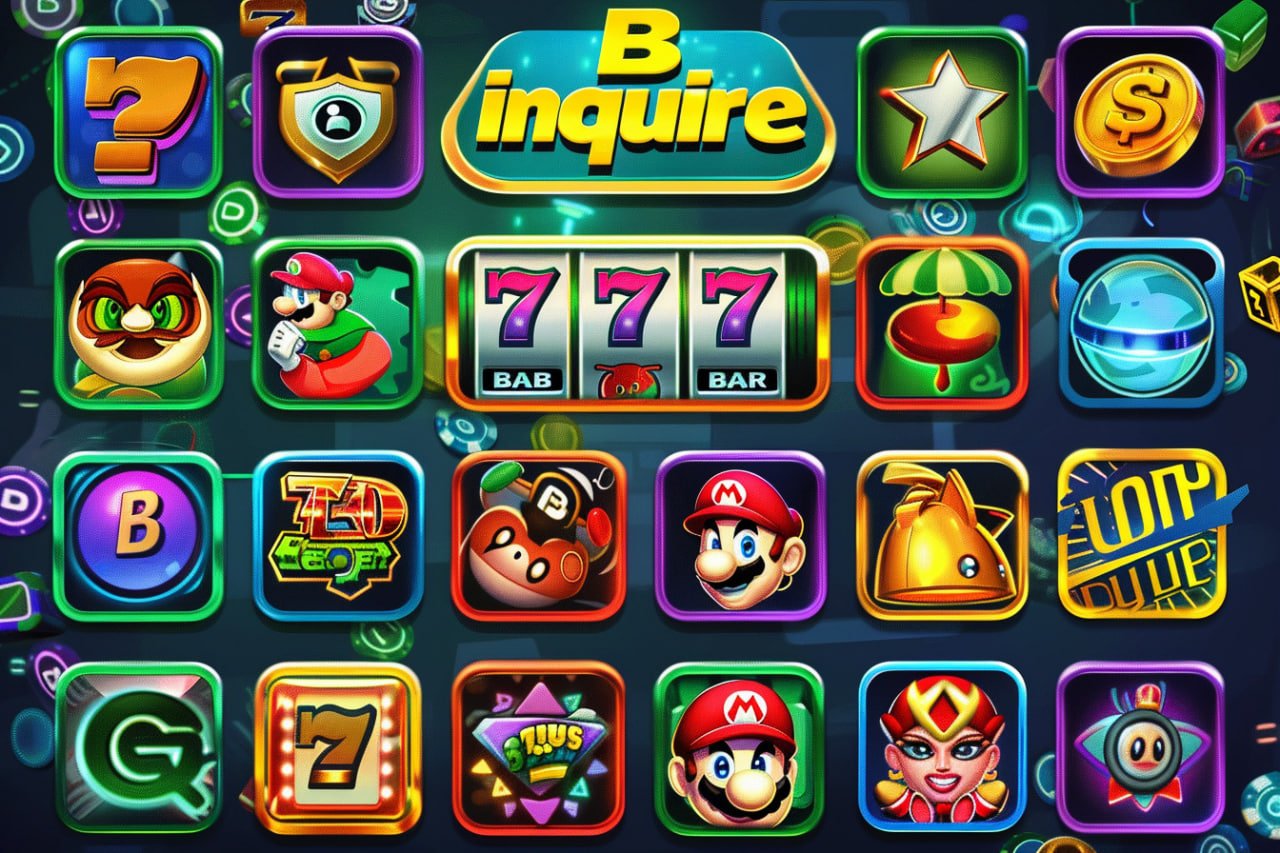 jaya99 login