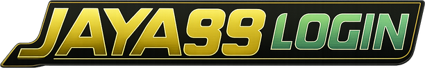 Jaya99 Login